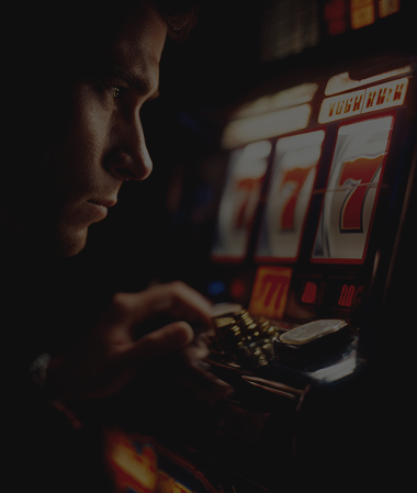 711 Casino
