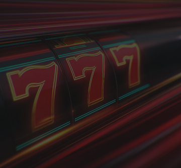 711 Casino
