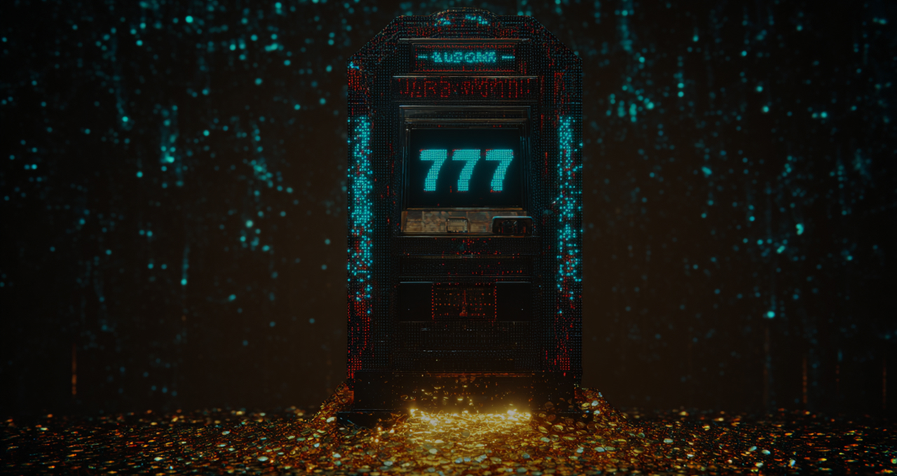 711 Casino